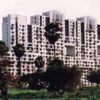 Foto de Bombay