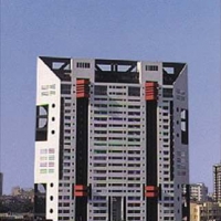 Foto de Bombay