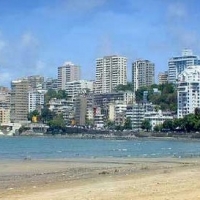 Foto de Bombay