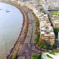 Foto de Bombay