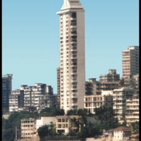Foto de Bombay