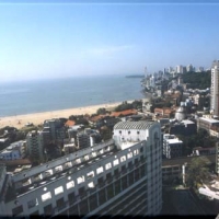 Foto de Bombay