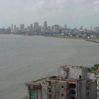 Foto de Bombay