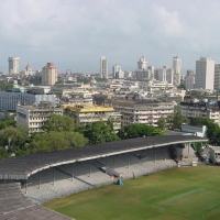 Foto de Bombay