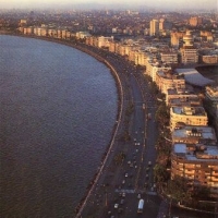 Foto de Bombay