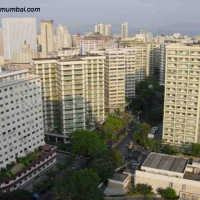 Foto de Bombay
