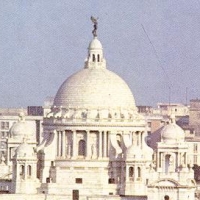 Foto de Calcutta