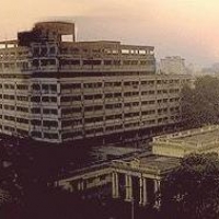 Foto de Calcutta