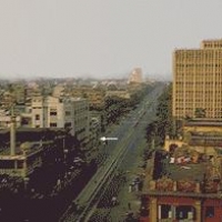 Foto de Calcutta