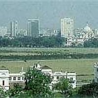 Foto de Calcutta