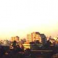 Foto de Calcutta