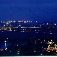 Foto de Calcutta