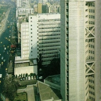 Foto de Calcutta