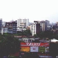 Foto de Calcutta
