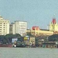 Foto de Calcutta