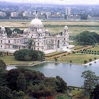 Foto de Calcutta
