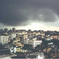 Foto de Calcutta