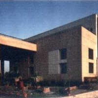 Foto de Chandigarh