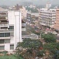 Foto de Cochin