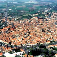 Foto de Riom