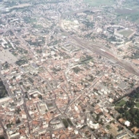 Foto de Tarbes
