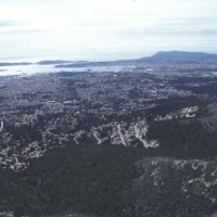 Foto de Toulon