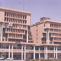 Foto de Ghaziabad