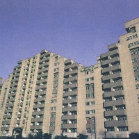 Foto de Ghaziabad