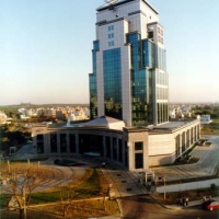 Foto de Gurgaon