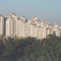 Foto de Gurgaon