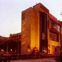 Foto de Gurgaon