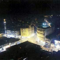 Foto de Guwahati