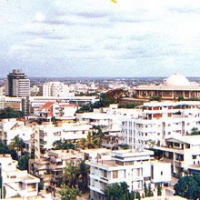 Foto de Hyderabad