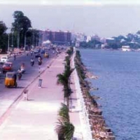 Foto de Hyderabad