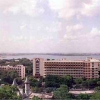 Foto de Hyderabad