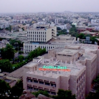 Foto de Hyderabad