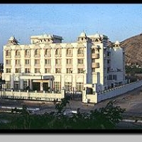 Foto de Jaipur