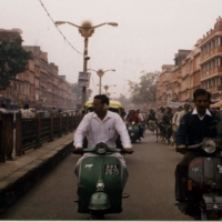 Foto de Jaipur