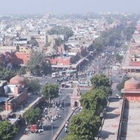 Foto de Jaipur
