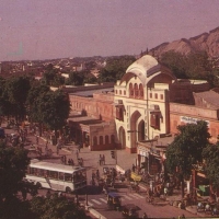 Foto de Jaipur