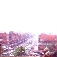 Foto de Jaipur