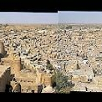 Foto de Jaisalmer