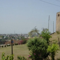 Foto de Jammu