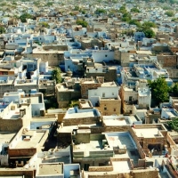 Foto de Jodhpur