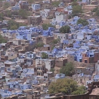 Foto de Johdpur
