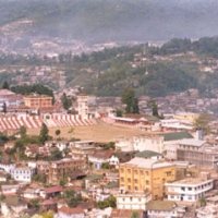 Foto de Kohima