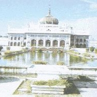 Foto de Lucknow
