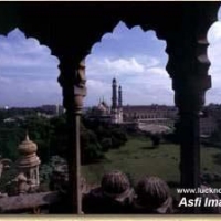 Foto de Lucknow