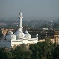 Foto de Lucknow