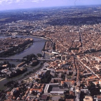 Foto de Toulouse